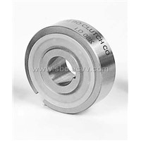 Cam clutch bearing (Oneway clutch)