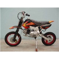 Dirtbike, ATV, parts
