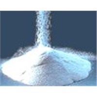 Ampicillin Trihydrate