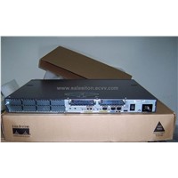 CISCO 2621XM