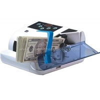 money counter