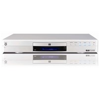 dvd recorder with HDD