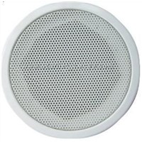 MQ-515 high-qualified ceiling speakers