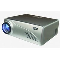 Game and TV projector Vinew E6TV