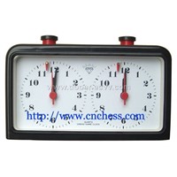 Chess clock(chess timer)