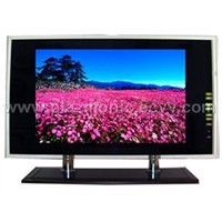27&amp;quot;.32&amp;quot; HD LCD TV with HDMI Input
