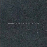 chinese black granite