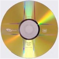 blank disc ,DVDR and CDR