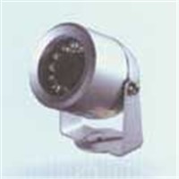 COLOR IR DAY&amp;amp;NIGHT WATERPROOF CCD CAMERA