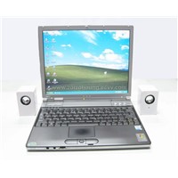 Laptop Speaker, USB Speaker, Notebook Speaker, PC