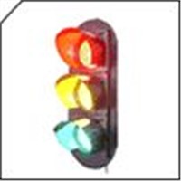 LED Traffic lights