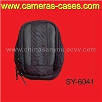 Camera Bag-SY-6041