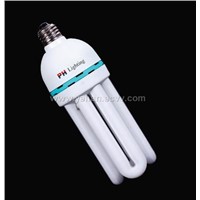 Compact Fluorescent Lamps/Energy Saving Lamps--4U