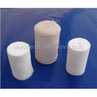 Gauze Bandage