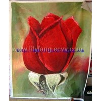 sell high quality oil paintings from china
