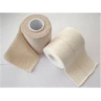 Elastic Adhesive Bandage(Elastoguard)