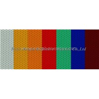 High Intensity Reflective Film/Sheet