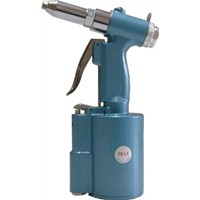 Air Riveter(3/16 inch)