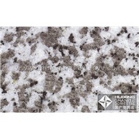 granite tile G439