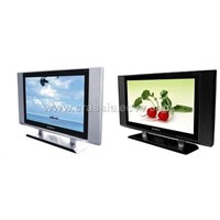 32&amp;quot; LCD TV(H-MY-ALT-32B1)