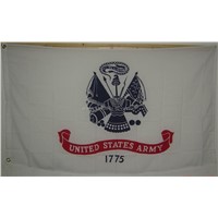 US ARMY Flag