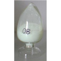 optical brightening agent