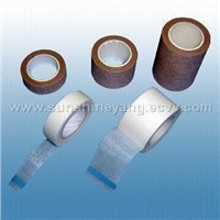 non woven adhesive tape