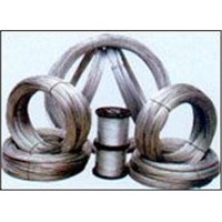 Sell Iron &amp;amp; Steel wire