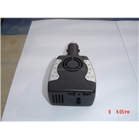 car power inverter MR1512 (150W)