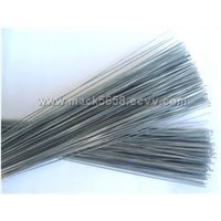 iron and steel wire,metal wire,building hardware