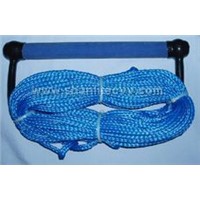 Sell water skiing rope