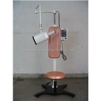 X-RAY UNIT(EY-A)