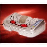 foot massager-c09