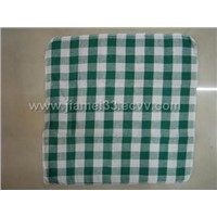 DISHCLOTH