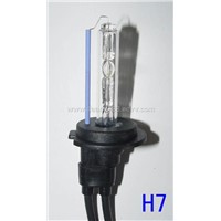 HID CONVERSION KITS