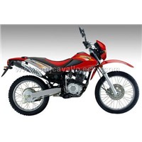 200cc dirt bike(sm200gy)
