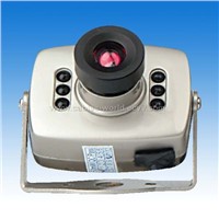 Security Camera (208CA(COMS)