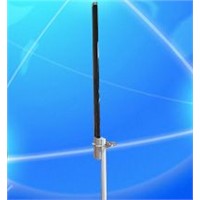 3.5GHz Fiberglass antenna