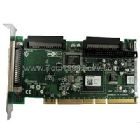 Adaptec SCSI Card 29320A-R