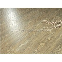 laminate flooring -handscrape series