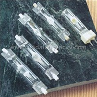 Single Ended Metal Halide Lamps