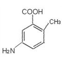 Sodium Hydride