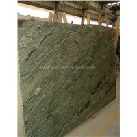 marble slabs,granite slabs