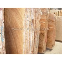 marble slabs,granite slabs,travertine slabs