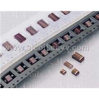multi layer inductor