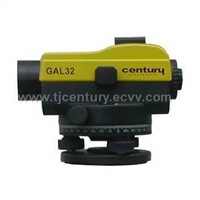 GAL series automatic level