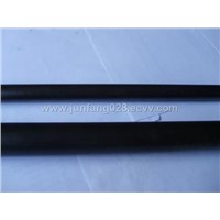 carbon steel welded ERW pipe/tube