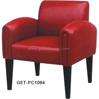 Parson Chair