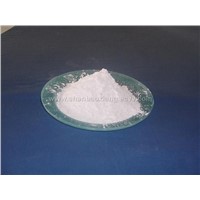 silicon powder  800 mesh