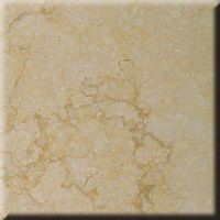 Marble tile, slab, kitchen top